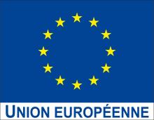 drapeau-union-europeenne-avec-logo-ue.jpg