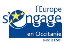 logo_fse_occitanie.jpg